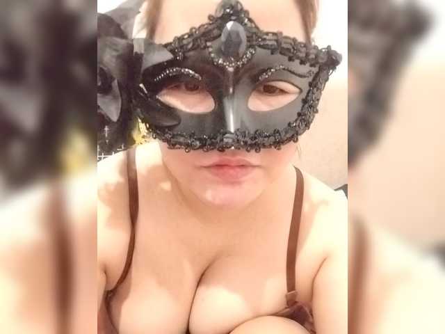 AsianMhiendy