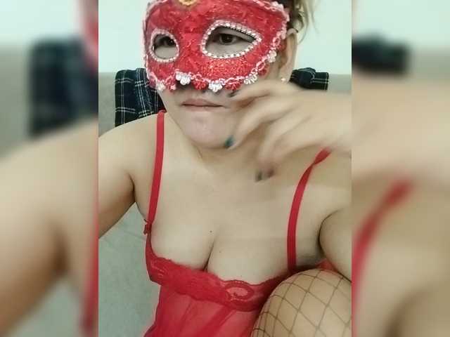 AsianMhiendy
