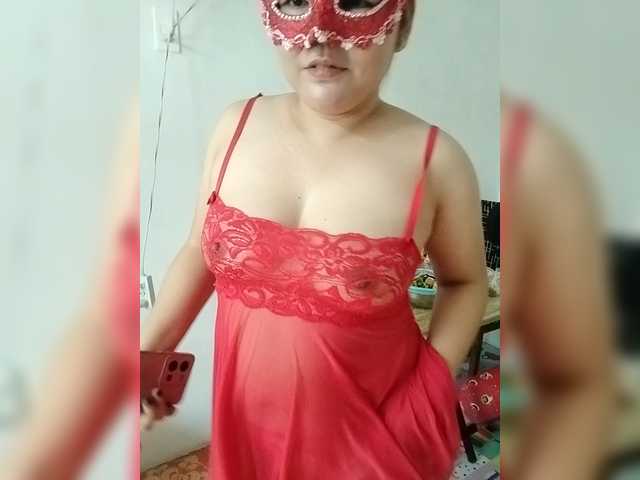 AsianMhiendy