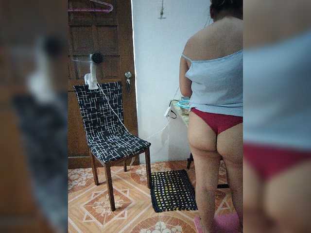 AsianMhiendy