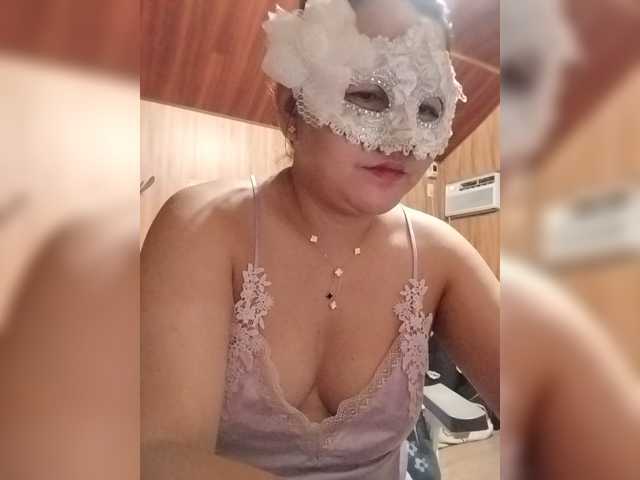 AsianMhiendy