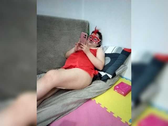 AsianMhiendy