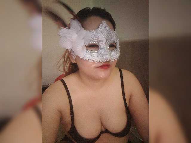 AsianMhiendy