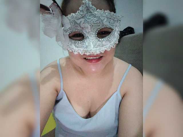 AsianMhiendy