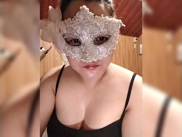 AsianMhiendy