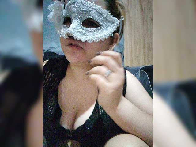 AsianMhiendy