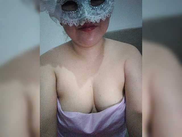 AsianMhiendy