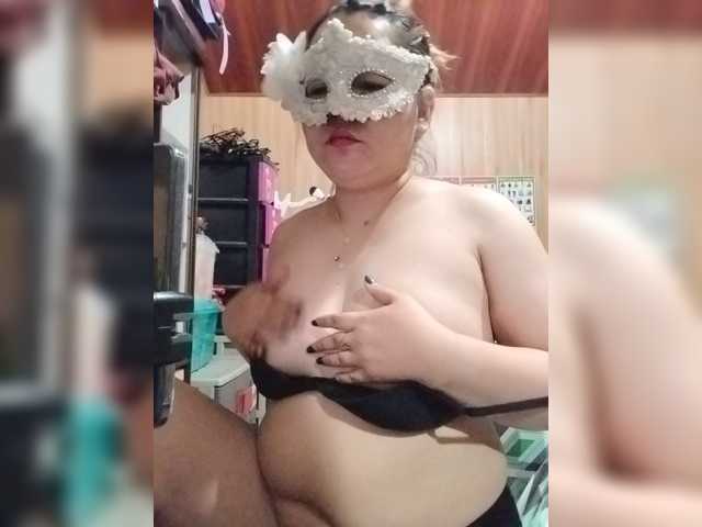 AsianMhiendy