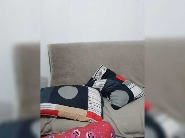 AsianMhiendy