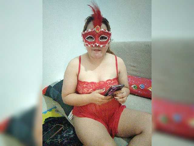 AsianMhiendy