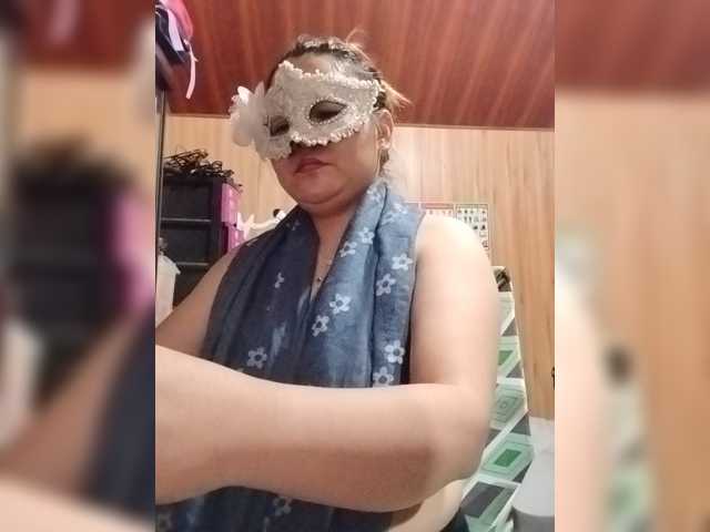 AsianMhiendy