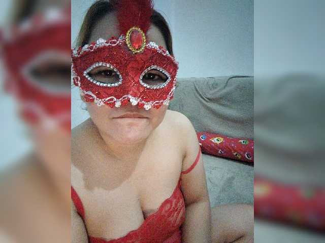 AsianMhiendy