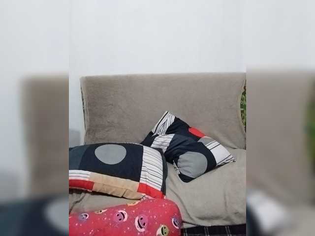 AsianMhiendy live cam on BongaCams