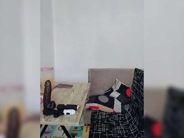 AsianMhiendy