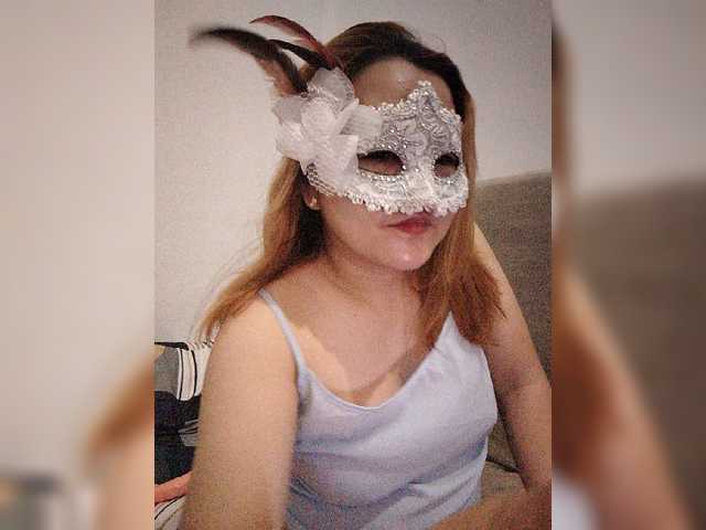 AsianMhiendy