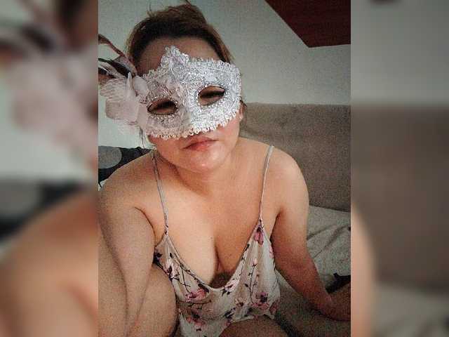 AsianMhiendy