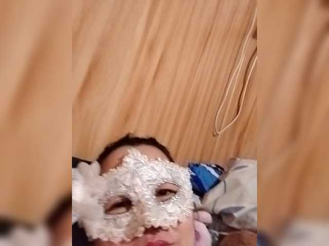 AsianMhiendy