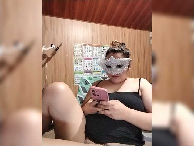 AsianMhiendy