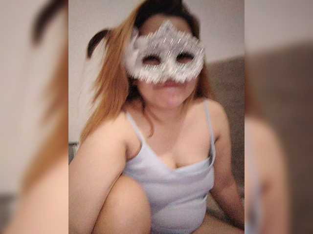 AsianMhiendy
