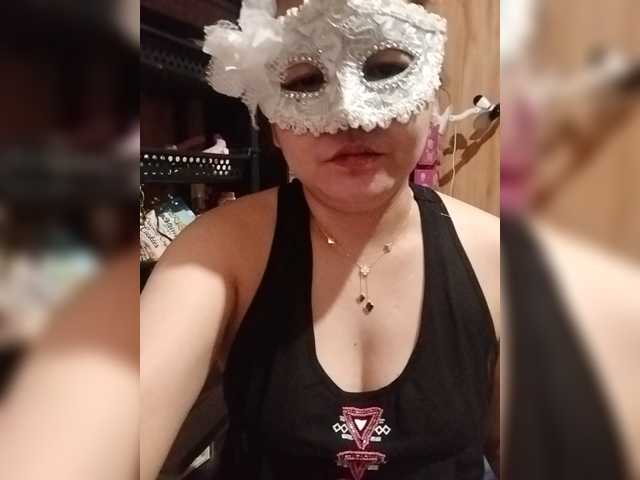 AsianMhiendy