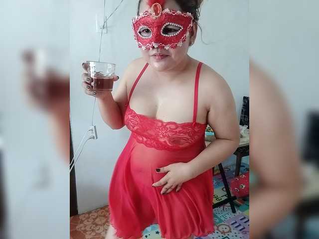 AsianMhiendy