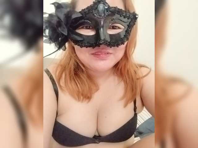 AsianMhiendy