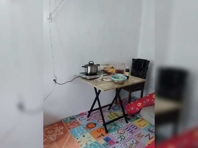 AsianMhiendy