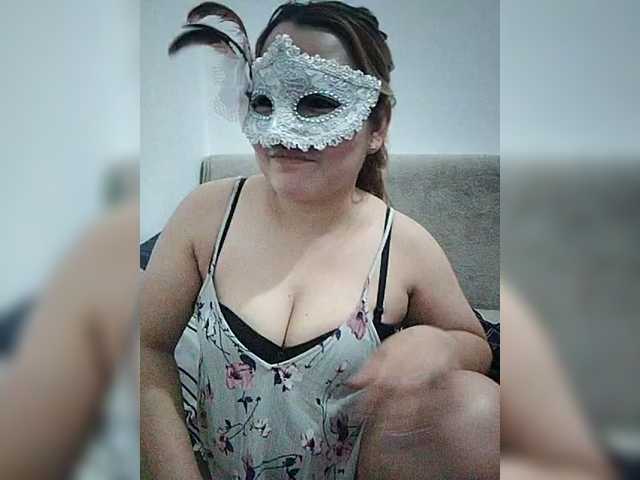 AsianMhiendy