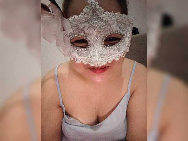 AsianMhiendy