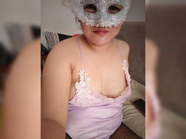 AsianMhiendy