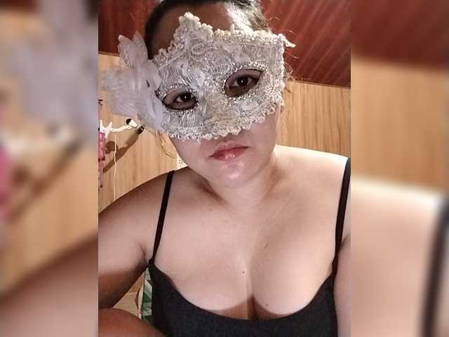 AsianMhiendy