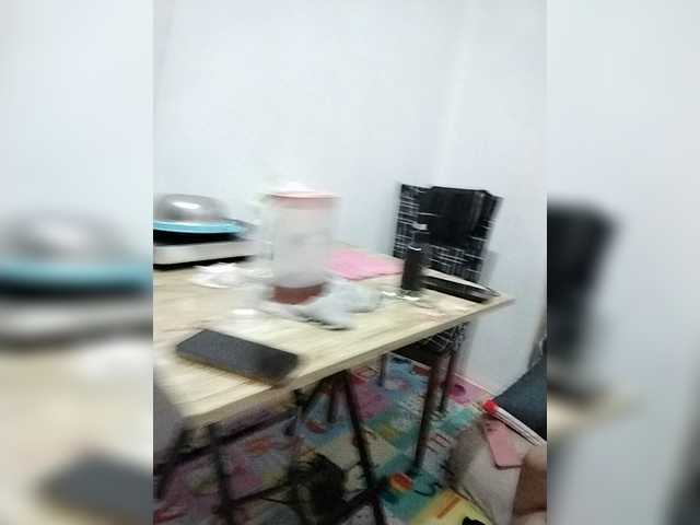 AsianMhiendy