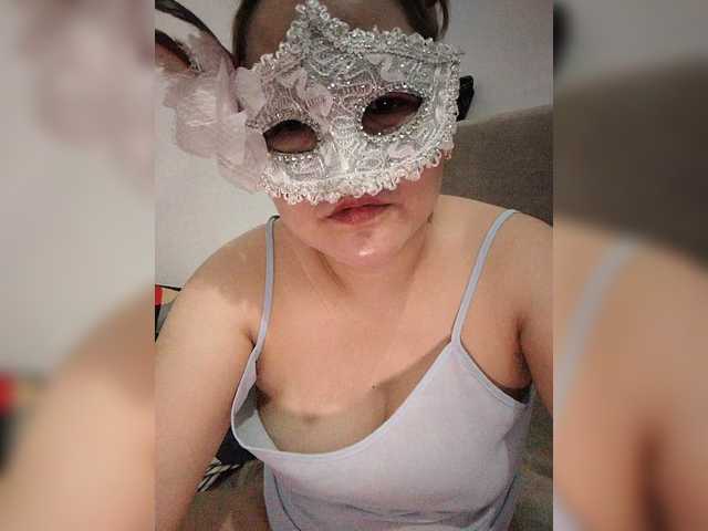 AsianMhiendy