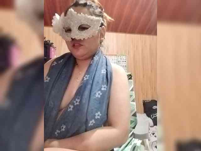 AsianMhiendy