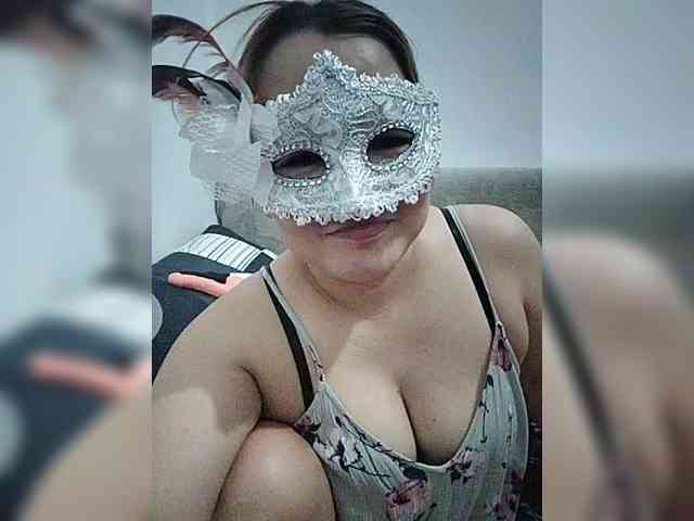AsianMhiendy
