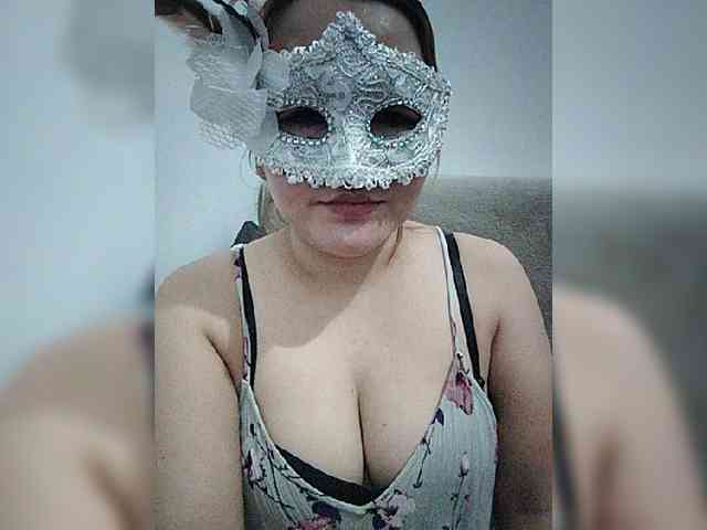 AsianMhiendy