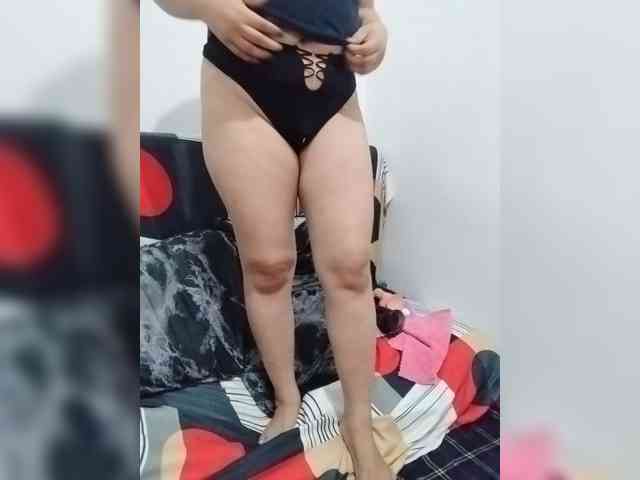 AsianMhiendy