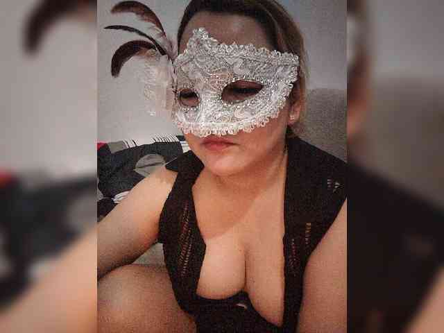 AsianMhiendy webcam