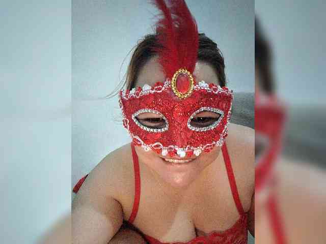 AsianMhiendy webcam
