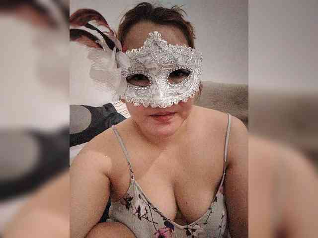 AsianMhiendy