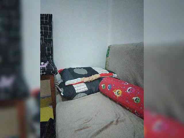 AsianMhiendy webcam