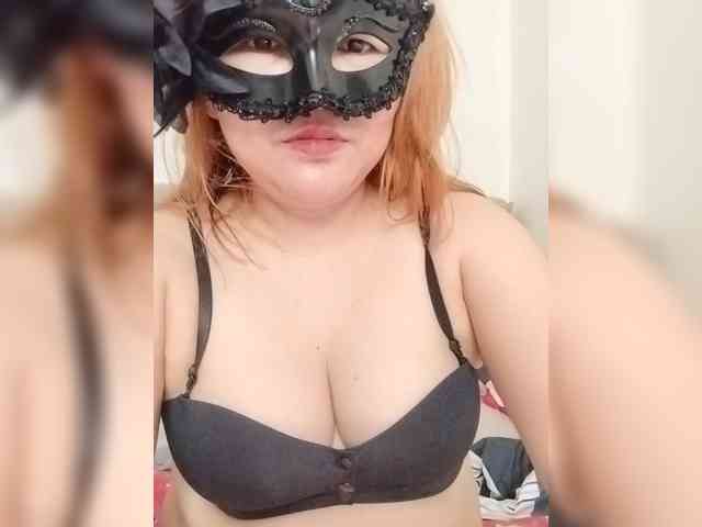AsianMhiendy