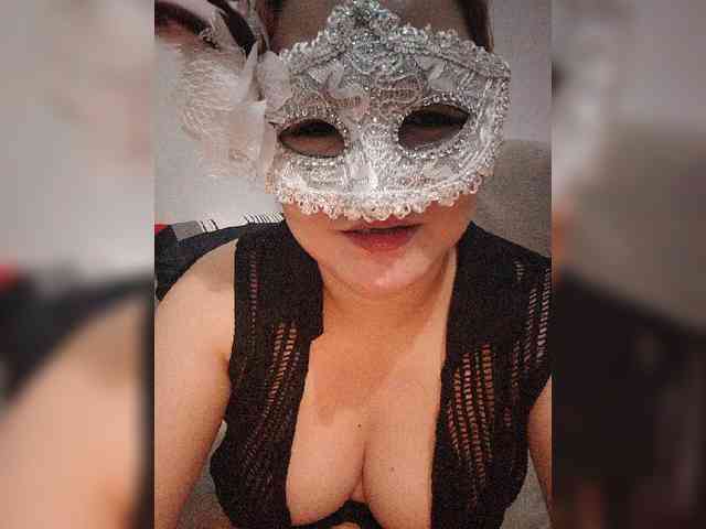 AsianMhiendy