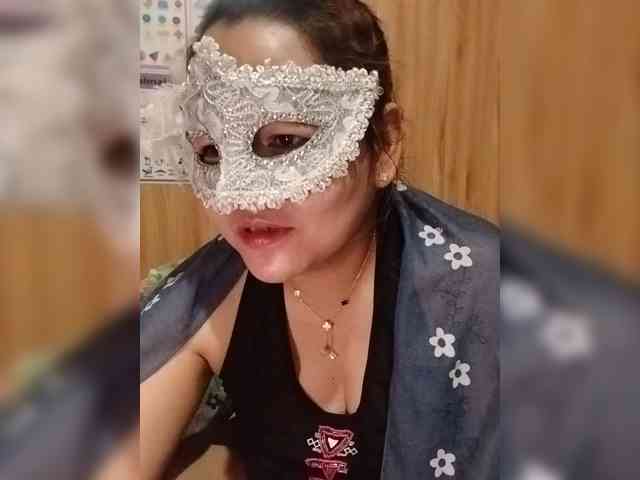 AsianMhiendy