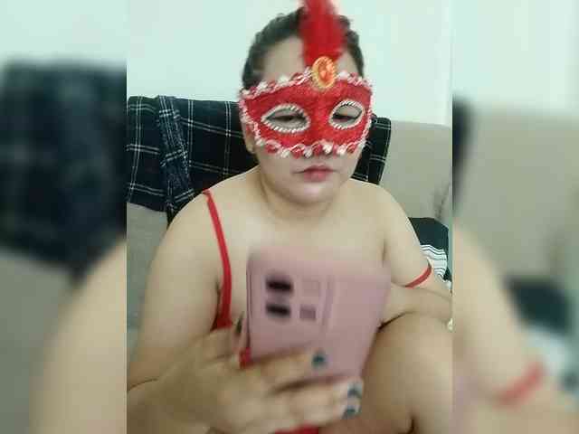 AsianMhiendy