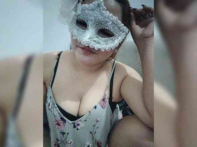 AsianMhiendy
