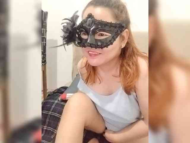 AsianMhiendy