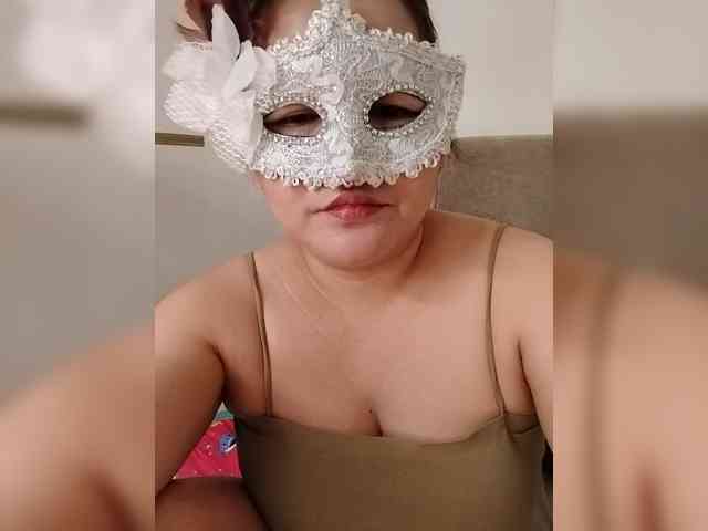 AsianMhiendy webcam