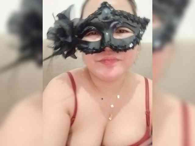 asianmhiendy's profile