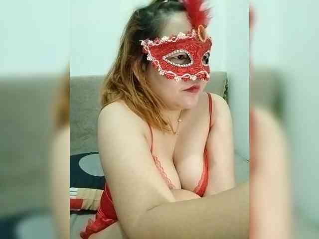 AsianMhiendy